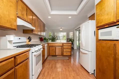 125 Freshwater Drive Phoenix OR 97535