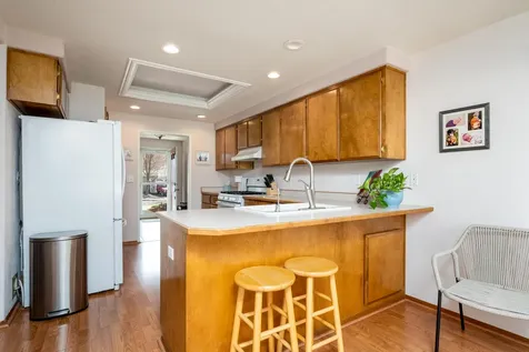 125 Freshwater Drive Phoenix OR 97535
