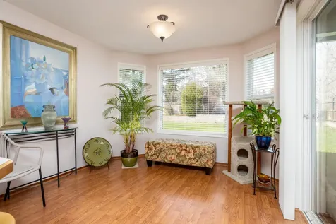 125 Freshwater Drive Phoenix OR 97535