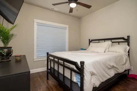 936 Arrowhead Trail Eagle Point OR 97524