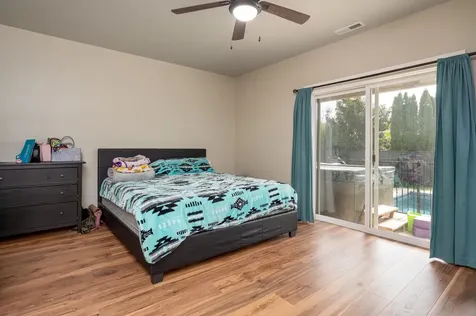 936 Arrowhead Trail Eagle Point OR 97524