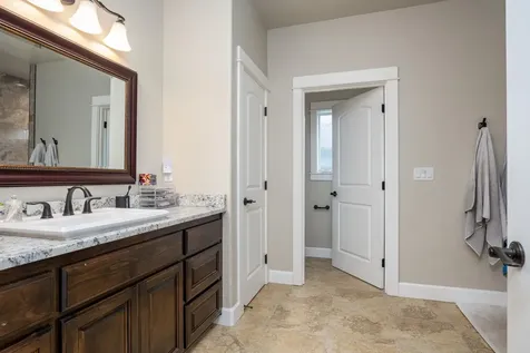 936 Arrowhead Trail Eagle Point OR 97524
