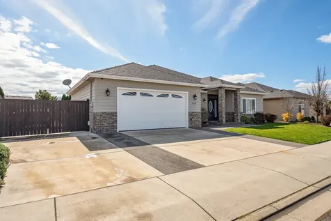 936 Arrowhead Trail Eagle Point OR 97524