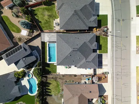 936 Arrowhead Trail Eagle Point OR 97524