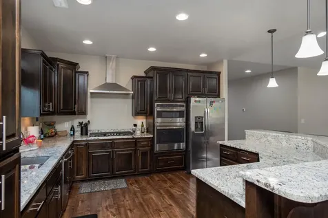 936 Arrowhead Trail Eagle Point OR 97524