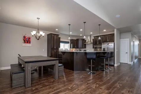 936 Arrowhead Trail Eagle Point OR 97524