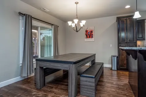 936 Arrowhead Trail Eagle Point OR 97524