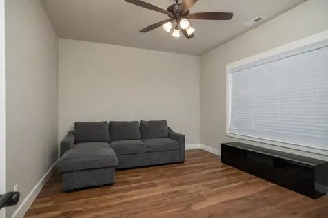 936 Arrowhead Trail Eagle Point OR 97524