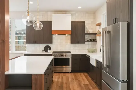 3068 NW Blodgett Way Bend OR 97703