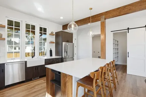 3068 NW Blodgett Way Bend OR 97703