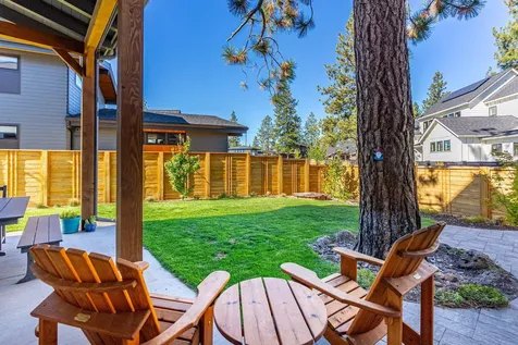 3068 NW Blodgett Way Bend OR 97703