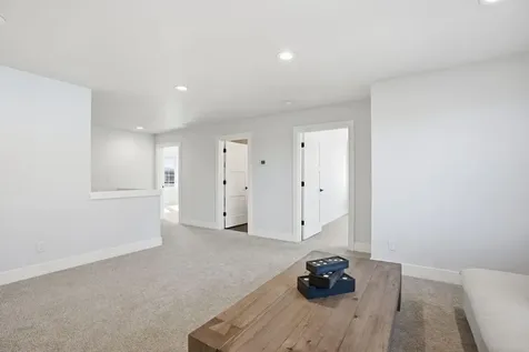 3068 NW Blodgett Way Bend OR 97703