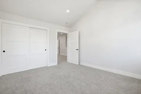 3068 NW Blodgett Way Bend OR 97703