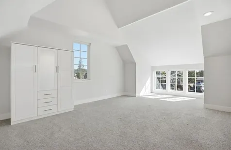 3068 NW Blodgett Way Bend OR 97703