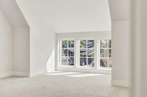 3068 NW Blodgett Way Bend OR 97703