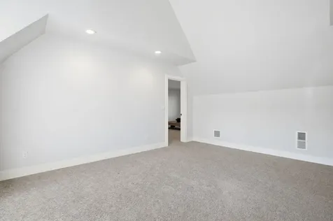 3068 NW Blodgett Way Bend OR 97703
