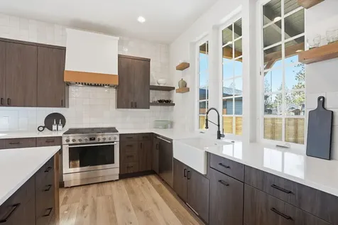 3068 NW Blodgett Way Bend OR 97703
