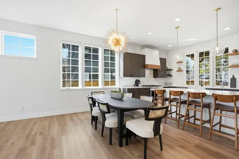 3068 NW Blodgett Way Bend OR 97703