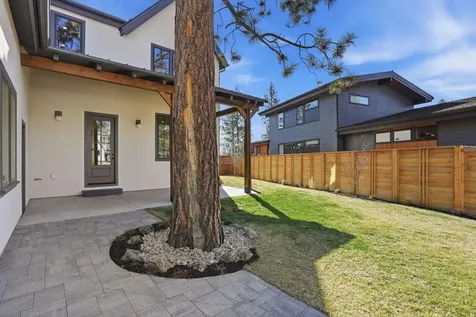 3068 NW Blodgett Way Bend OR 97703