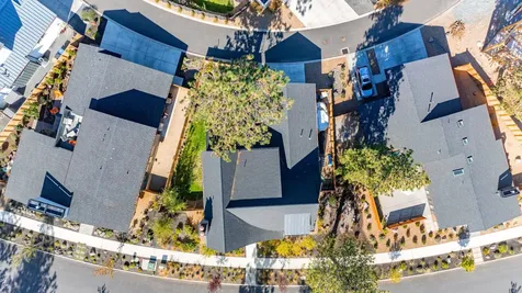 3068 NW Blodgett Way Bend OR 97703