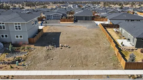 3639 SW 43rd Street Redmond OR 97756