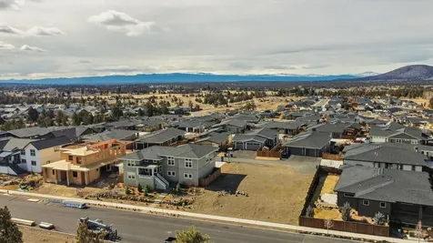 3639 SW 43rd Street Redmond OR 97756