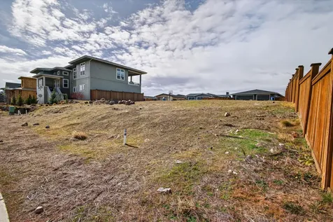 3639 SW 43rd Street Redmond OR 97756
