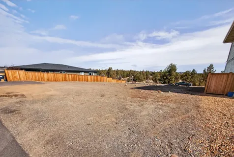 3639 SW 43rd Street Redmond OR 97756