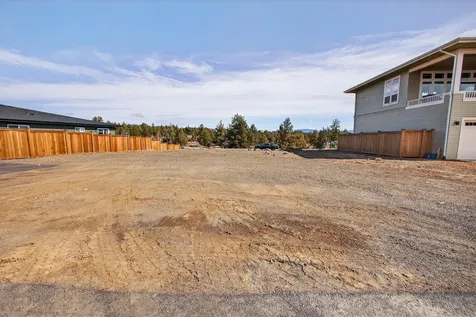 3639 SW 43rd Street Redmond OR 97756