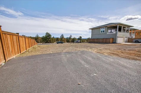 3639 SW 43rd Street Redmond OR 97756
