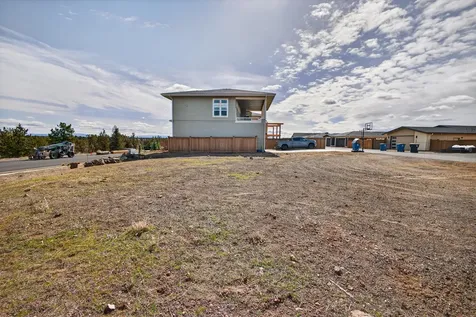 3639 SW 43rd Street Redmond OR 97756