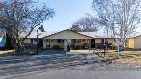 2080 NW 12th Street Redmond OR 97756