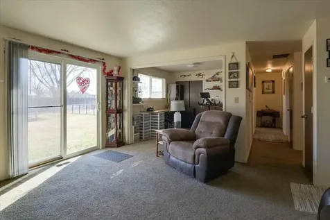 2080 NW 12th Street Redmond OR 97756