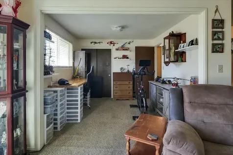 2080 NW 12th Street Redmond OR 97756