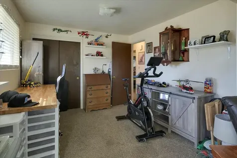 2080 NW 12th Street Redmond OR 97756
