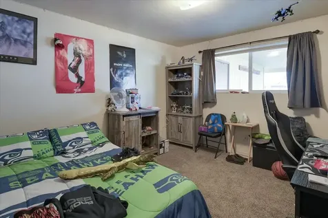 2080 NW 12th Street Redmond OR 97756