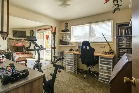 2080 NW 12th Street Redmond OR 97756