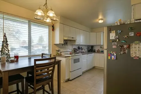 2080 NW 12th Street Redmond OR 97756