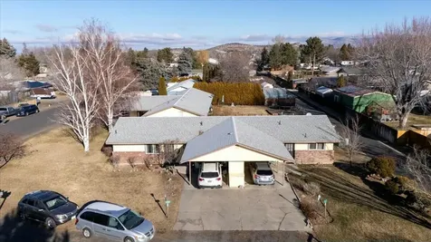 2080 NW 12th Street Redmond OR 97756