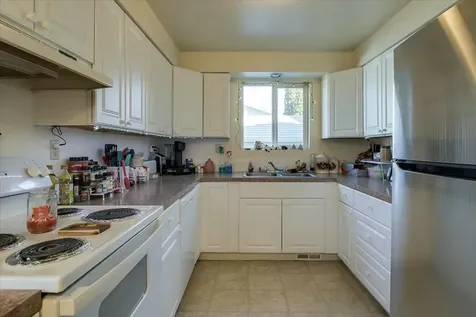 2080 NW 12th Street Redmond OR 97756