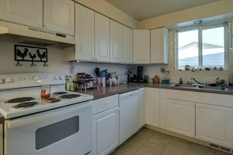 2080 NW 12th Street Redmond OR 97756