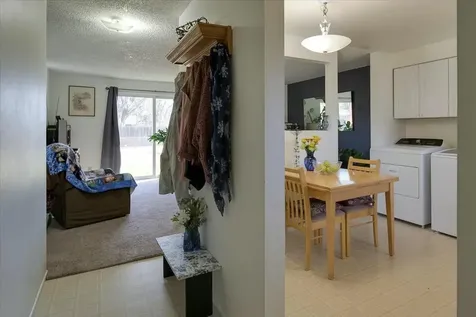 2080 NW 12th Street Redmond OR 97756