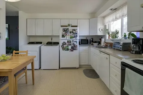 2080 NW 12th Street Redmond OR 97756