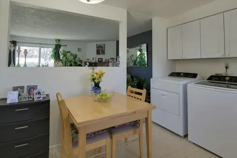 2080 NW 12th Street Redmond OR 97756