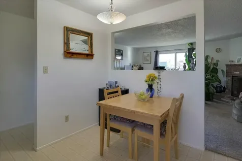 2080 NW 12th Street Redmond OR 97756
