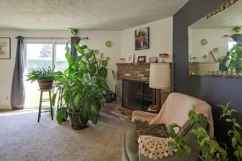 2080 NW 12th Street Redmond OR 97756