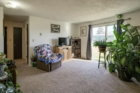 2080 NW 12th Street Redmond OR 97756