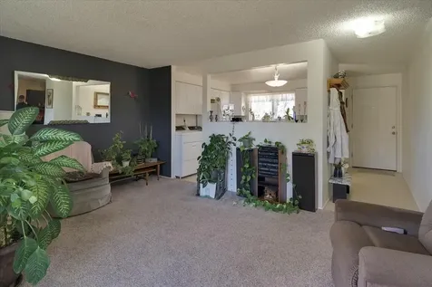 2080 NW 12th Street Redmond OR 97756