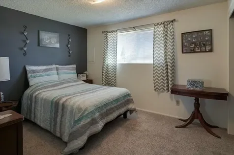 2080 NW 12th Street Redmond OR 97756