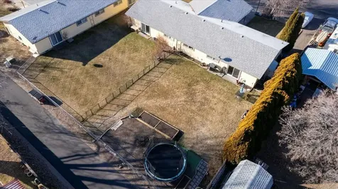 2080 NW 12th Street Redmond OR 97756